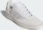 Adidas Originals Puig Schoenen Heren Wit - Thumbnail 6