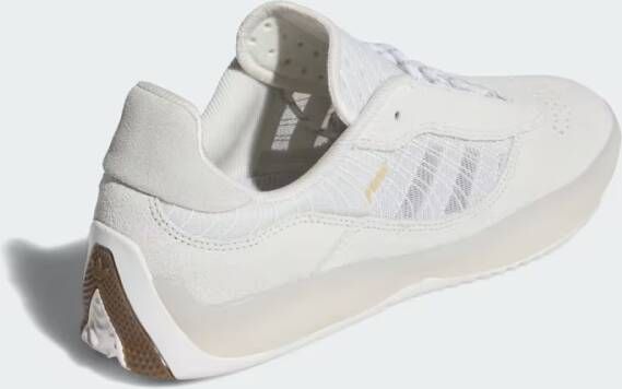 Adidas Puig Schoenen
