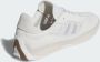 Adidas Originals Puig Schoenen Heren Wit - Thumbnail 7