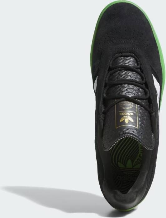Adidas Puig Schoenen