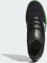 Adidas Puig Schoenen - Thumbnail 2