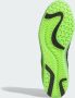 Adidas Puig Schoenen - Thumbnail 3