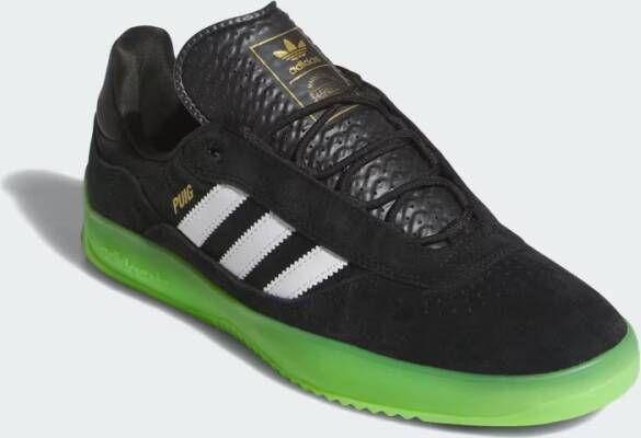 Adidas Puig Schoenen