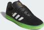Adidas Puig Schoenen - Thumbnail 4