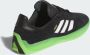 Adidas Puig Schoenen - Thumbnail 5
