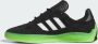 Adidas Puig Schoenen - Thumbnail 6
