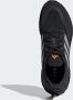 Adidas Pureboost 5 Schoenen Zwart Maat: 40 2 3 Mesh Synthetisch Foot Locker - Thumbnail 3