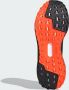 Adidas Pureboost 5 Schoenen Zwart Maat: 40 2 3 Mesh Synthetisch Foot Locker - Thumbnail 4