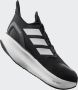 Adidas Pureboost 5 Heren Schoenen Zwart Maat: 45 1 3 Mesh Synthetisch Foot Locker - Thumbnail 3