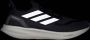 Adidas Pureboost 5 Heren Schoenen Zwart Maat: 45 1 3 Mesh Synthetisch Foot Locker - Thumbnail 4
