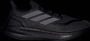 Adidas Pureboost 5 Dames Schoenen Zwart Maat: 36 2 3 Mesh Synthetisch Foot Locker - Thumbnail 18
