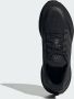 Adidas Pureboost 5 Dames Schoenen Zwart Maat: 36 2 3 Mesh Synthetisch Foot Locker - Thumbnail 19