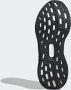 Adidas Pureboost 5 Dames Schoenen Zwart Maat: 36 2 3 Mesh Synthetisch Foot Locker - Thumbnail 20