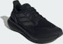 Adidas Pureboost 5 Dames Schoenen Zwart Maat: 36 2 3 Mesh Synthetisch Foot Locker - Thumbnail 21