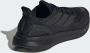 Adidas Pureboost 5 Dames Schoenen Zwart Maat: 36 2 3 Mesh Synthetisch Foot Locker - Thumbnail 22