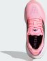 Adidas Pureboost Light Schoenen - Thumbnail 3