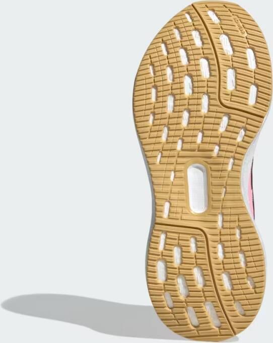 Adidas Pureboost Light Schoenen