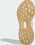 Adidas Pureboost Light Schoenen - Thumbnail 4