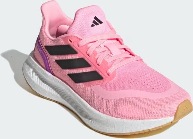 Adidas Pureboost Light Schoenen