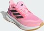 Adidas Pureboost Light Schoenen - Thumbnail 5