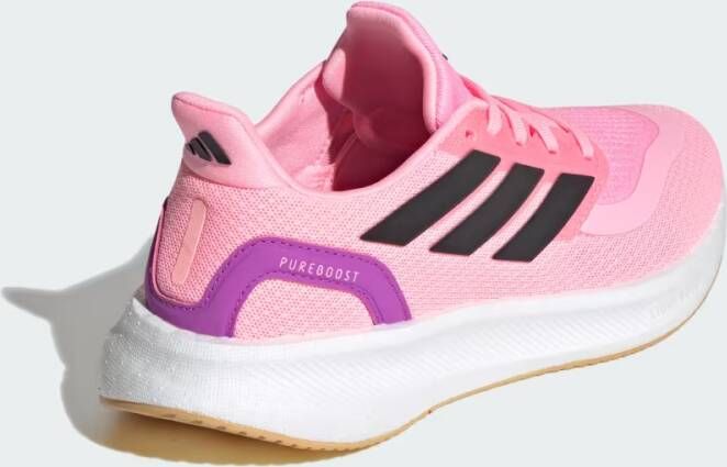 Adidas Pureboost Light Schoenen