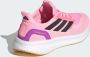 Adidas Pureboost Light Schoenen - Thumbnail 6