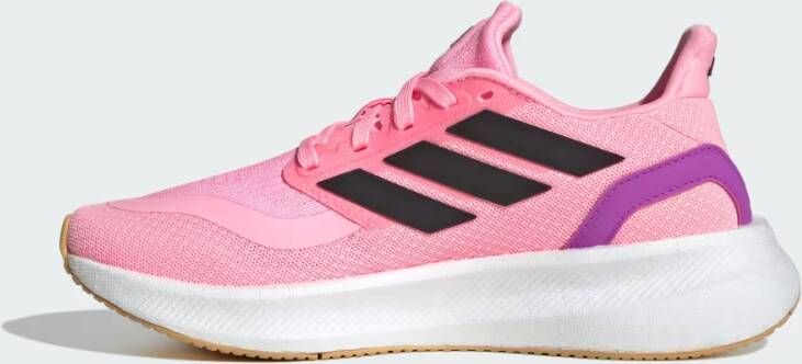 Adidas Pureboost Light Schoenen
