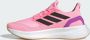 Adidas Pureboost Light Schoenen - Thumbnail 7