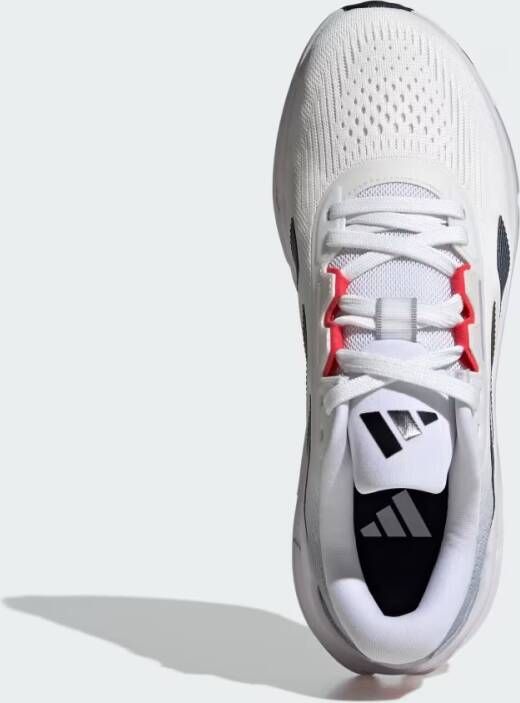Adidas Questar 3 Hardloopschoenen