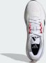 Adidas Questar 3 Hardloopschoenen - Thumbnail 2