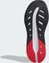 Adidas Questar 3 Hardloopschoenen - Thumbnail 3