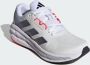 Adidas Questar 3 Hardloopschoenen - Thumbnail 4