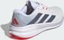 Adidas Questar 3 Hardloopschoenen - Thumbnail 5