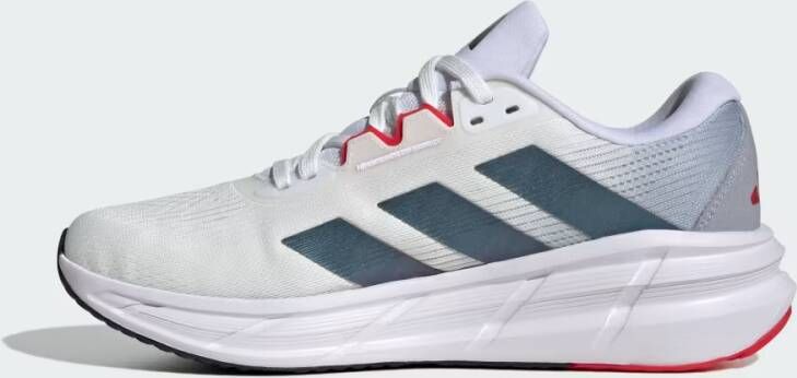 Adidas Questar 3 Hardloopschoenen