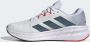 Adidas Questar 3 Hardloopschoenen - Thumbnail 6