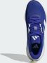 Adidas Questar 3 Hardloopschoenen - Thumbnail 2