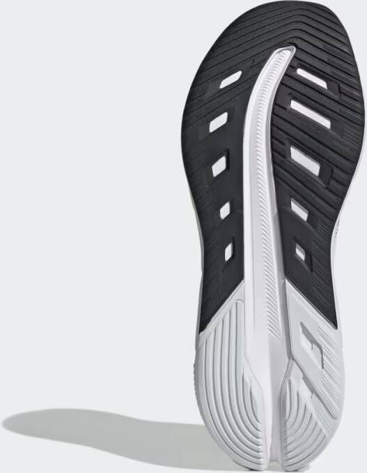 Adidas Questar 3 Hardloopschoenen
