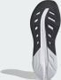 Adidas Questar 3 Hardloopschoenen - Thumbnail 3