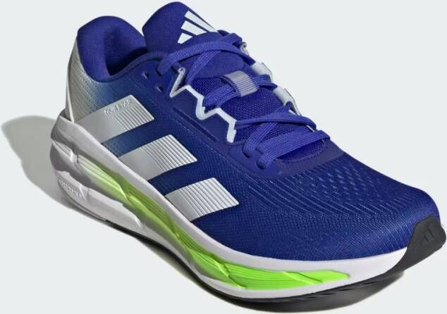 Adidas Questar 3 Hardloopschoenen