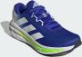 Adidas Questar 3 Hardloopschoenen - Thumbnail 4