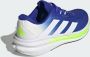 Adidas Questar 3 Hardloopschoenen - Thumbnail 5