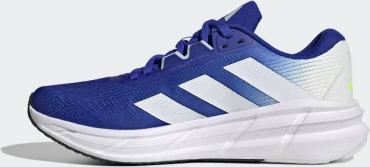 Adidas Questar 3 Hardloopschoenen