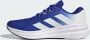 Adidas Questar 3 Hardloopschoenen - Thumbnail 6