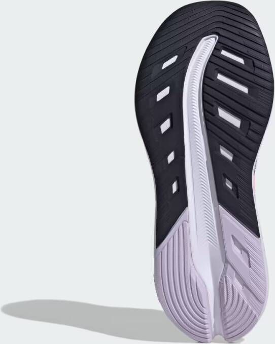 Adidas Questar 3 Hardloopschoenen