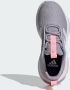 Adidas Racer TR23 Schoenen Kids - Thumbnail 2