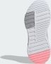 Adidas Racer TR23 Schoenen Kids - Thumbnail 3