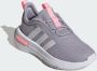 Adidas Racer TR23 Schoenen Kids - Thumbnail 4