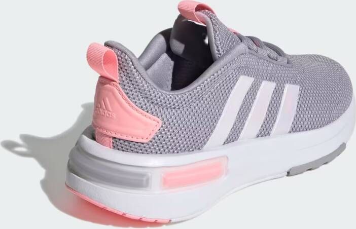 Adidas Racer TR23 Schoenen Kids