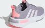 Adidas Racer TR23 Schoenen Kids - Thumbnail 5