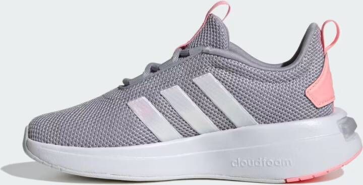 Adidas Racer TR23 Schoenen Kids